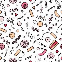 seamless pattern with retro retro retro retro retro retro retro retro retro retro retro retro retro retro vector