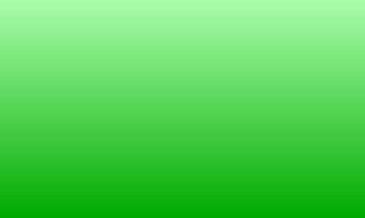 Soft green gradient background texture. Modern dynamic color design for poster, banner, brochure, branding, advertising, surface, backdrop, decorative, cover, landing page vector