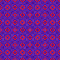 Seamless oriental geometric ethnic pattern for background or wallpaper. Carpet vector