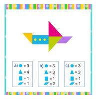Need to find the correct answer. vector
