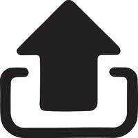 pload Image Stock Vectors and Art