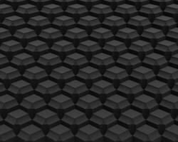 Abstract white geometry shape pattern background photo