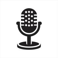 Microphone icon, microphone icon, microphone icon, microphone icon, microphone icon, microphone icon, vector