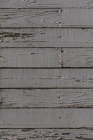 Textured wooden planks create an artistic backdrop for creative projects and design inspiration. photo
