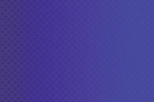 Blue Neon Background with Dots , Pop Art Halftone Background, Retro Style vector