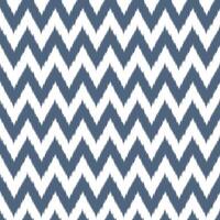 Zigzag seamless pattern. Fluffy texture. illustration for fabric, fashion, background, packaging, decor, home textile vector