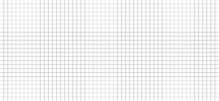Grid Paper Notebook. Background for Collages Design vector