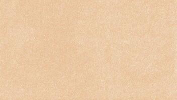 Beige textured background with a subtle halftone effect vector