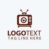 Digital Box Network logo vector