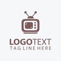 True Box Network logo vector