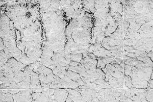 Textured plaster and paint background to create a background or textures for the design of a beautiful grunge background. Panoramic abstract decorative background photo