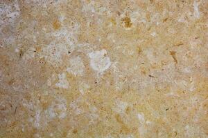 Textured plaster and paint background to create a background or textures for the design of a beautiful grunge background. Panoramic abstract decorative background photo