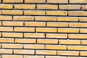 Photo Stone veined pattern useful as a background or texture