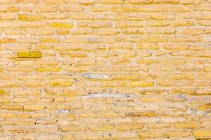 Photo Stone veined pattern useful as a background or texture