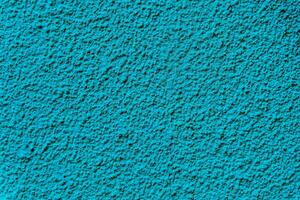 Textured plaster and paint background to create a background or textures for the design of a beautiful grunge background. Panoramic abstract decorative background. photo