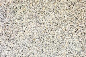 Photo Stone veined pattern useful as a background or texture