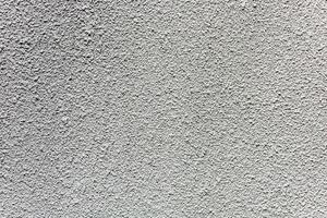 Photo Stone veined pattern useful as a background or texture