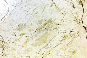 Photo Stone veined pattern useful as a background or texture