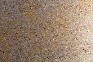Photo Stone veined pattern useful as a background or texture