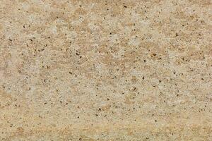 Photo Stone veined pattern useful as a background or texture