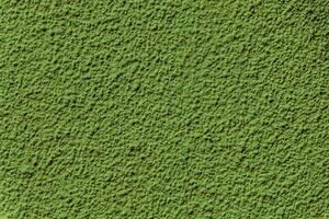 Textured plaster and paint background to create a background or textures for the design of a beautiful grunge background. Panoramic abstract decorative background photo