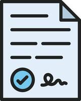 Diskette icon image. Suitable for mobile apps, web apps and print media. vector