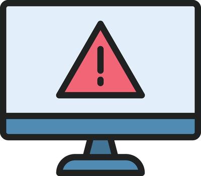 Encrypt icon image. Suitable for mobile apps, web apps and print media. vector