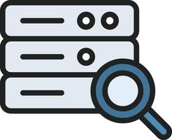 Internet icon image. Suitable for mobile apps, web apps and print media. vector