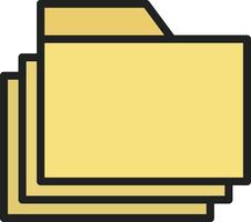 Website icon image. Suitable for mobile apps, web apps and print media. vector