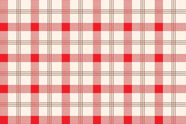 Christmas seamless patterns collection. Set of colorful holiday background swatches with elegant labels. Winter nordic scandinavian style abstract textures. Retro vintage design for decoration