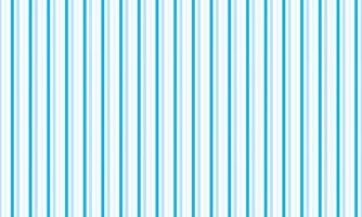 Blue striped background texture for backdrop vector