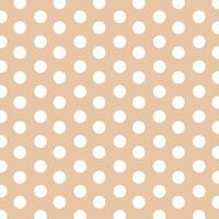 Dot Dot pattern digital paper background vector