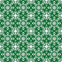 seamless pattern design, pixel design vector