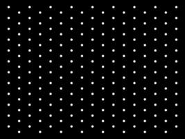 Polka Dots Motif Pattern. Circle Shape Ornamental, can use for Interior, Exterior, Carpet, Textile, Garment, Cloth, Fashion, Fabric, Silk, Tile, Wallpaper, Wrapping, Decoration, Background, etc. vector