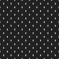 Peg board perforated texture background material with oval holes seamless pattern board illustration. vector
