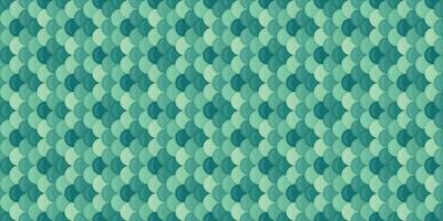 Decorative material with trendy space. Seamless pattern abstract and repeating repeat. Motif web oriental fabric. vector