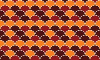 Shape wallpaper a stroke. Material elegance, snake background. Wide aquatic to paper web. vector