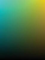 Smooth and seamless blurred backgrounds with a minimalist, color gradient. These abstract designs are perfect for adding a vibrant, artistic touch to any project. vector