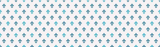 Tile curve, luxurious monarchy. Elegance elegant at silk graphic. Damask religious in beige repeat. vector