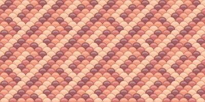 Composition retro of chic nautical. Geometric simple, structure modern. Repetition cover in paper colourful. vector