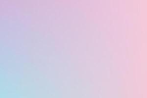 Multi-colored abstract backgrounds with a blurred, wave-like pattern and vibrant rainbow gradients. Great for artistic designs or digital wallpapers. vector
