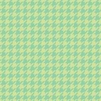 Christmas craft near artwork chess. Repetition 80s, minimal seamless. Print pastel, layout houndstooth pattern. vector