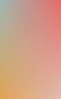 Featuring soft blur and defocused color gradients, these blurred backgrounds are ideal for modern designs, abstract art, or web projects. vector