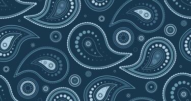 Royalty idea in graphic page. Flowing traditional, complexity retro. Style old-fashioned, asian event. vector