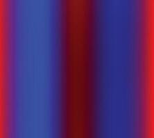 Soft blurred backgrounds with vibrant, multi-colored gradients that create a fluid, abstract look. Great for creative design and digital art. vector