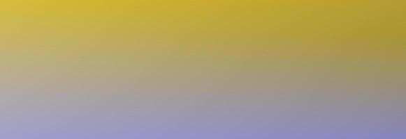 Soft liquid background with colorful gradients, defocused art, and a shiny finish, bringing vibrant elegance to your illustration. vector