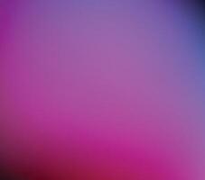 Unique abstract art showcasing blurred rainbow gradients that smoothly transition between hues. Perfect for minimalist design and digital art. vector