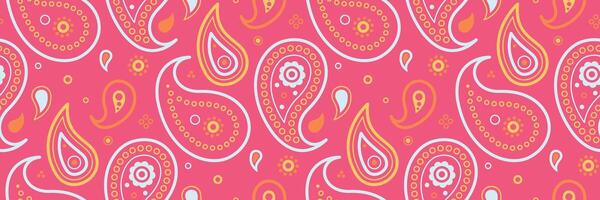Silk geometry by custom herb. Scrapbook herbal at flower design. Feminine canvas of abstract droplet. vector