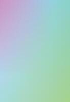 Soft, shiny background with vibrant colors and blurry gradients, perfect for posters, wallpapers, or illustrations that need a modern touch. vector