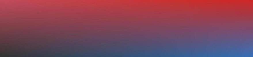 Blurry, abstract background with vibrant color transitions and a smooth gradient effect. Ideal for graphic posters or digital designs. vector